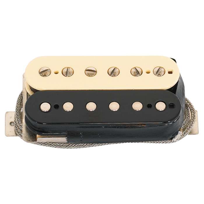 Seymour Duncan SH-1 PAF 59 Neck Model | Seymour Duncan | Gitarrenpickups |  Pickups und Zubehör | Parts | Rockinger Guitars