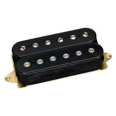 DiMarzio Humbucker From Hell, DP156 | DiMarzio | Guitar Pickups | Pickups  and Pickup Accessories | Parts | Rockinger Guitars