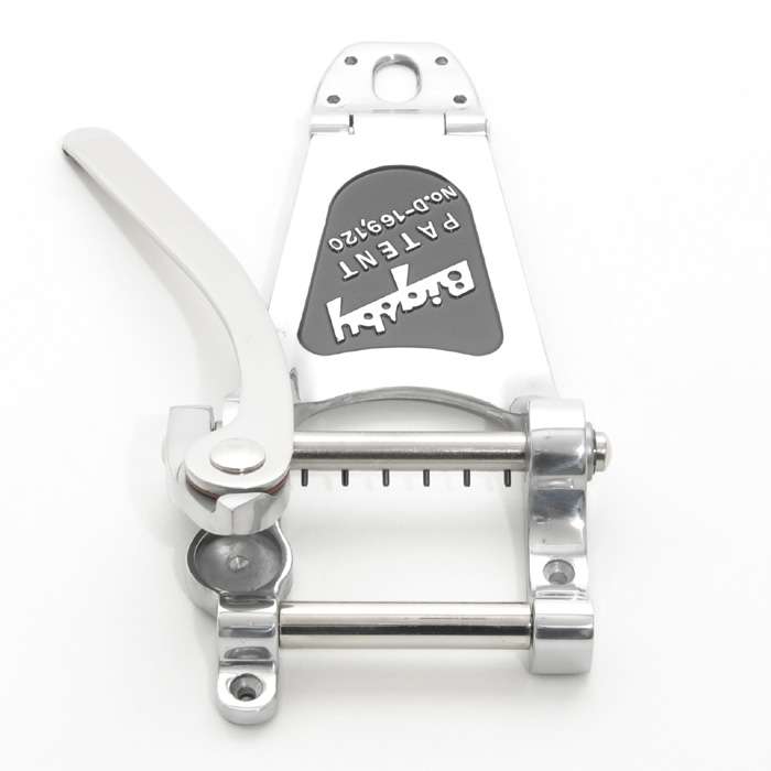 Bigsby B7